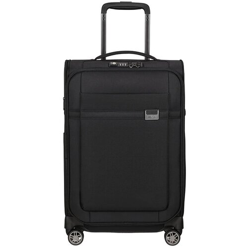 Samsonite Airea Spinner 55 EXP. Length 35 cm