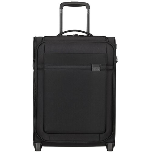 Samsonite Airea Upright 55 EXP Toppocket
