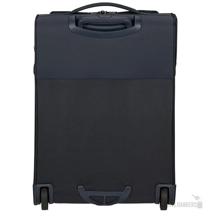 Samsonite Airea Upright 55 EXP Toppocket