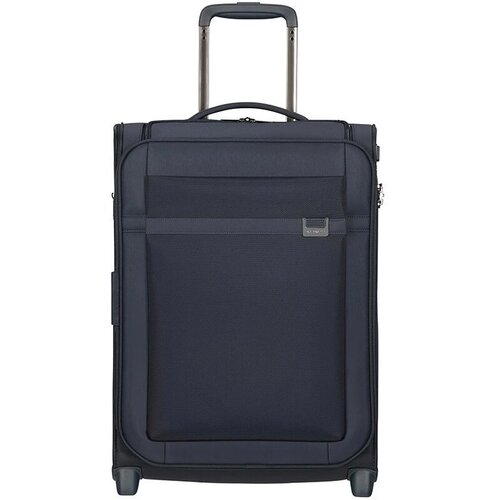 Samsonite Airea Upright 55 EXP Toppocket