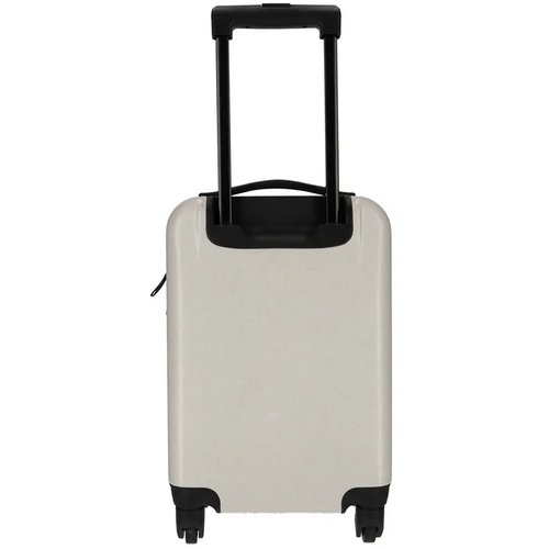 NORLÄNDER Tarwestro Trolley Naturel