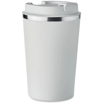 Wit - 0,233 KG - 0,293 KG - 11,740 KG - Ø8.5X14 CM