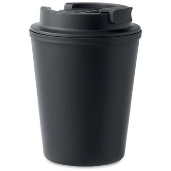 Zwart - 0,099 KG - 0,120 KG - 6,840 KG