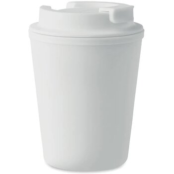 Wit - 0,099 KG - 0,120 KG - 6,840 KG