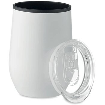 Wit - 0,134 KG - 5,660 KG Wit - 0,134 KG - 5,660 KG