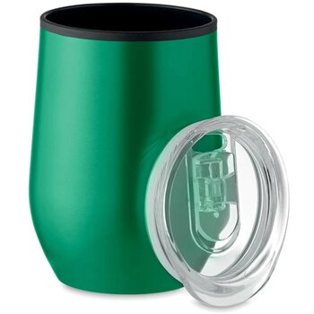 Groen - 0,134 KG - 5,660 KG Groen - 0,134 KG - 5,660 KG