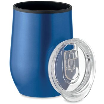 Blauw - 0,134 KG - 5,660 KG Blauw - 0,134 KG - 5,660 KG