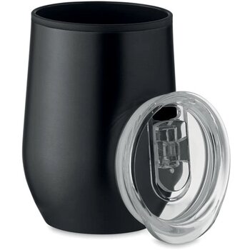 Zwart - 0,139 KG - 5,720 KG Zwart - 0,139 KG - 5,720 KG