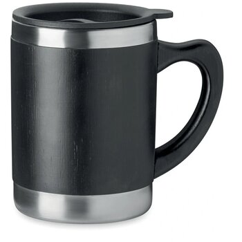 Zwart - 0,189 KG Zwart - 0,189 KG