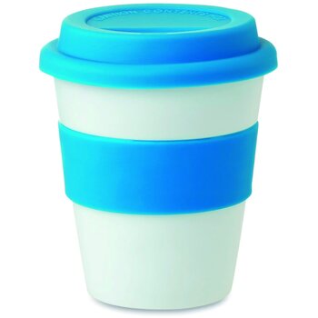 Blauw - 0,087 KG - 0,105 KG - 0,250 M - 0,490 M - 0,290 M - 30 - 3,080 KG Blauw - 0,087 KG - 0,105 KG - 0,250 M - 0,490 M - 0,290 M - 30 - 3,080 KG