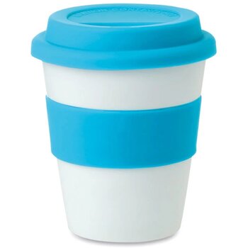 Turquoise - 0,086 KG - 0,103 KG - 0,295 M - 0,480 M - 0,295 M - 30 - 3,150 KG Turquoise - 0,086 KG - 0,103 KG - 0,295 M - 0,480 M - 0,295 M - 30 - 3,150 KG