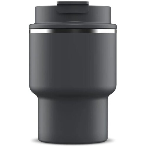 InSideOut thermosbeker (280 ml) Grijs