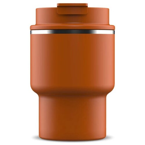 InSideOut thermosbeker (280 ml) Oranje