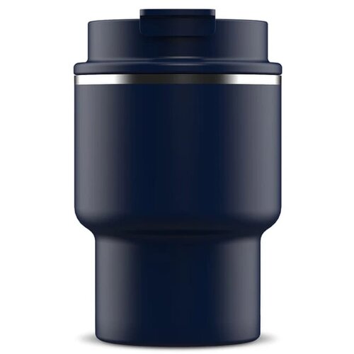 InSideOut thermosbeker (280 ml) Blauw