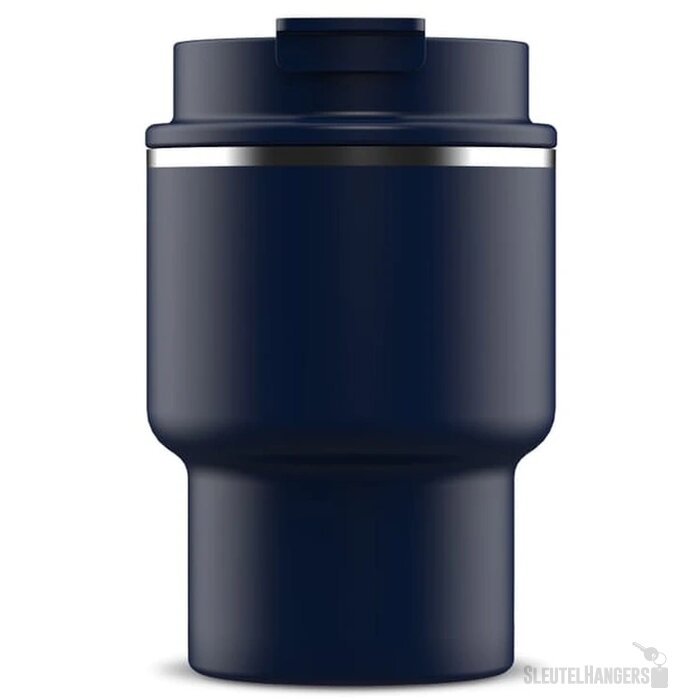 InSideOut thermosbeker (280 ml) Blauw