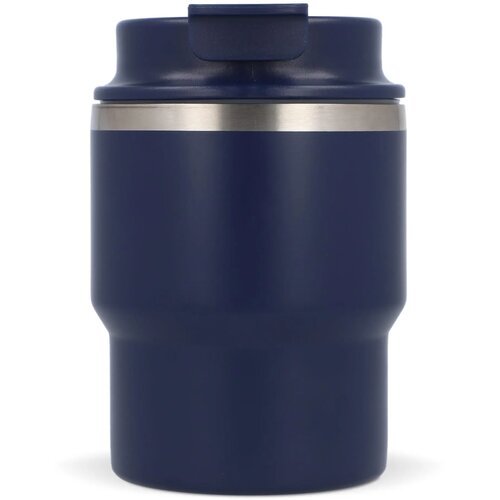 InSideOut thermosbeker (280 ml) Blauw 280 ml