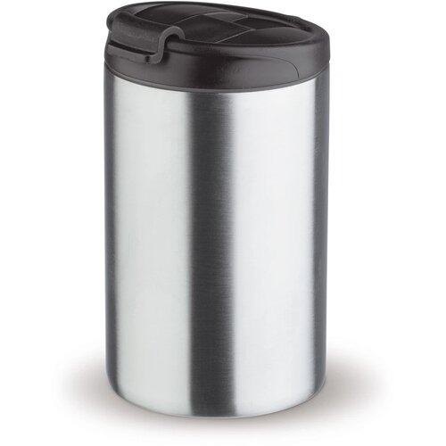 Thermobeker Leak-Free 200ml zilver