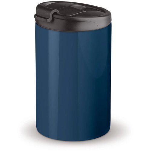 Thermobeker Leak-Free 200ml donker blauw