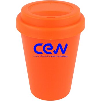 Oranje