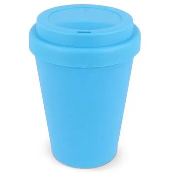 Lichtblauw Lichtblauw