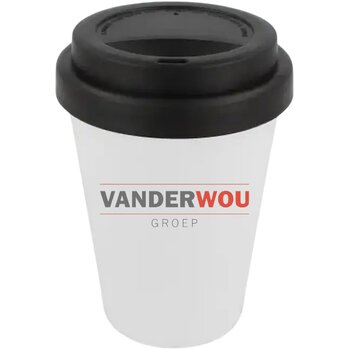 Zwart Zwart