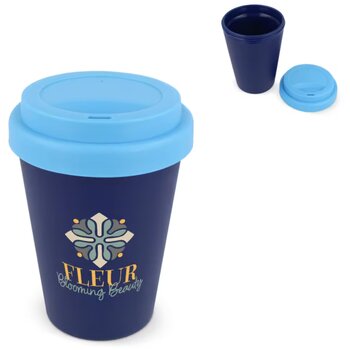 Veelkleurig Veelkleurig