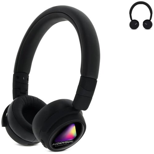 T00247 | Jays x-Seven Bluetooth Headphone