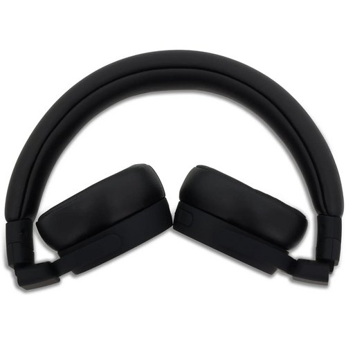 T00247 | Jays x-Seven Bluetooth Headphone zwart