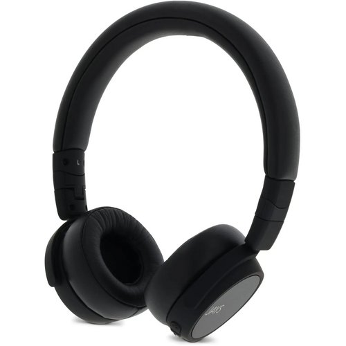 T00247 | Jays x-Seven Bluetooth Headphone zwart