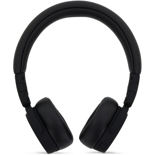 T00247 | Jays x-Seven Bluetooth Headphone zwart
