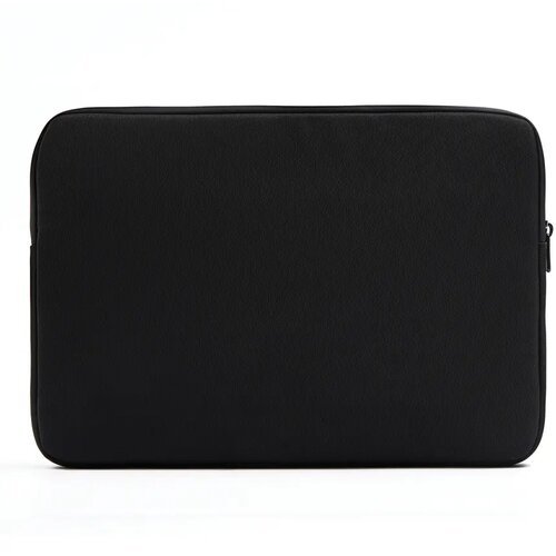 XD Design 16" Laptophoes zwart, grijs