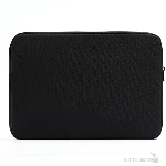 XD Design 16" Laptophoes zwart, grijs