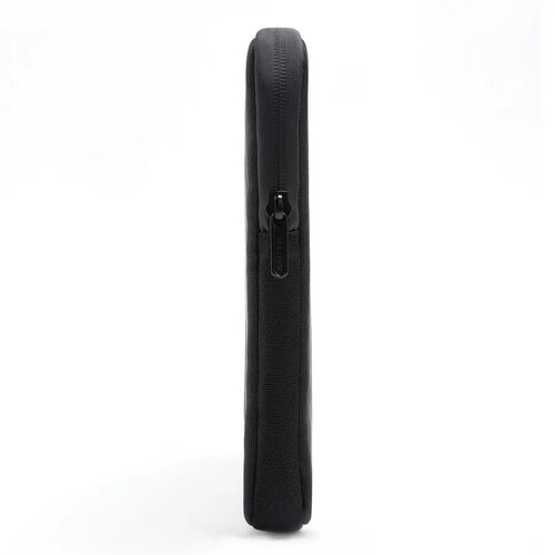XD Design 16" Laptophoes zwart, grijs