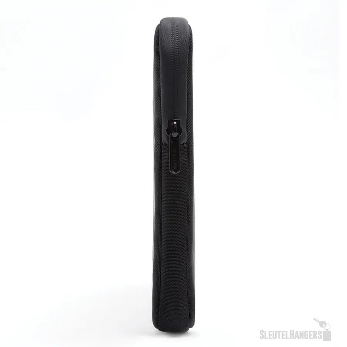 XD Design 16" Laptophoes zwart, grijs