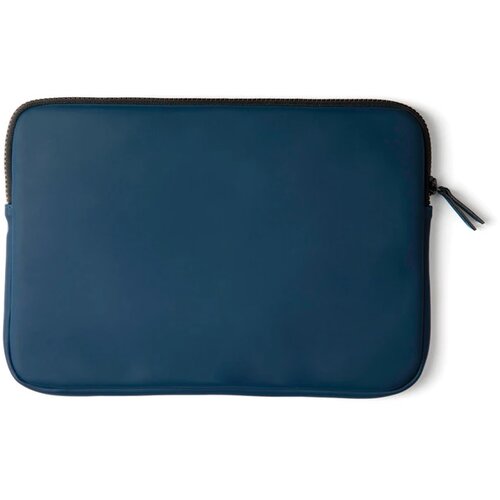 VINGA Baltimore laptopcase 12-15" donkerblauw