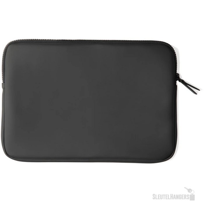 VINGA Baltimore laptopcase 12-15" zwart