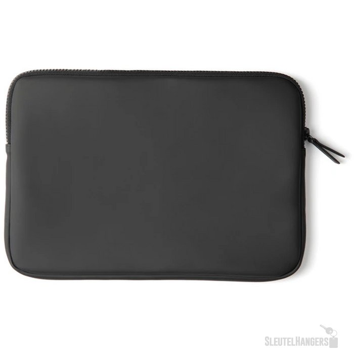 VINGA Baltimore laptopcase 12-15" zwart