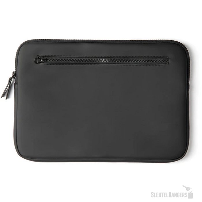 VINGA Baltimore laptopcase 12-15" zwart