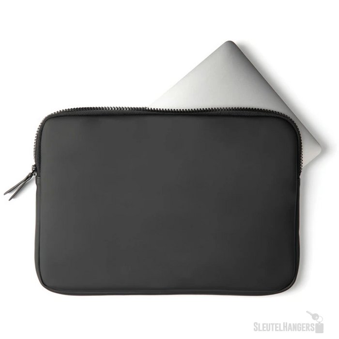 VINGA Baltimore laptopcase 12-15" zwart