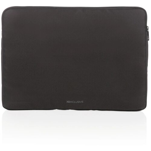 Impact AWARE™ RPET 15,6" laptophoes zwart
