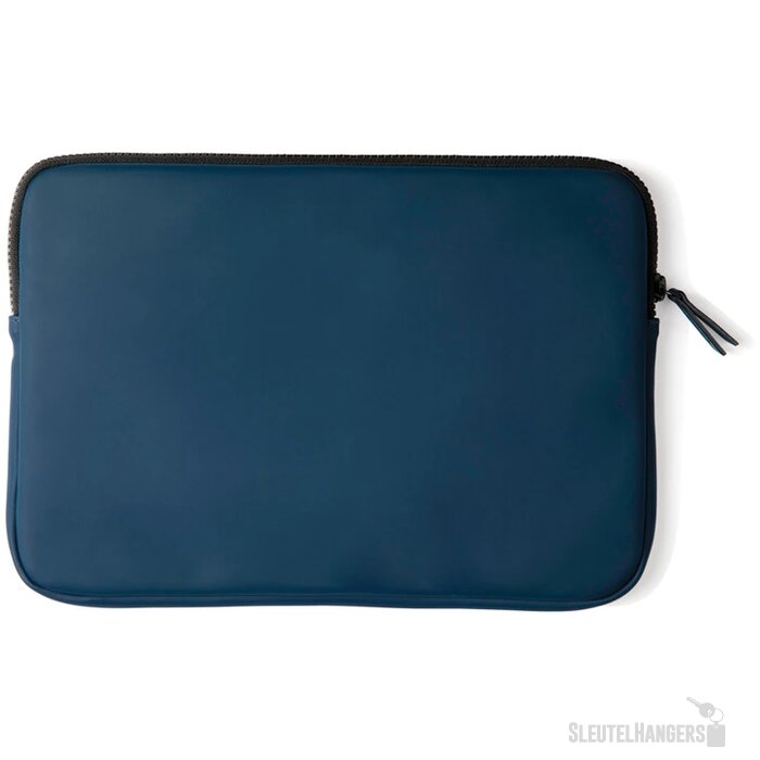 VINGA Baltimore laptopcase 15-17" donkerblauw