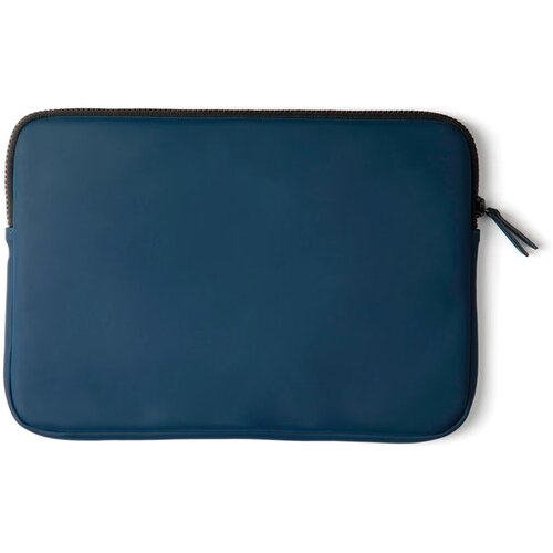VINGA Baltimore laptopcase 15-17" donkerblauw