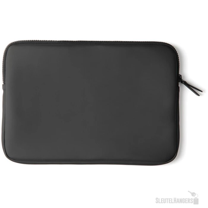 VINGA Baltimore laptopcase 15-17" zwart
