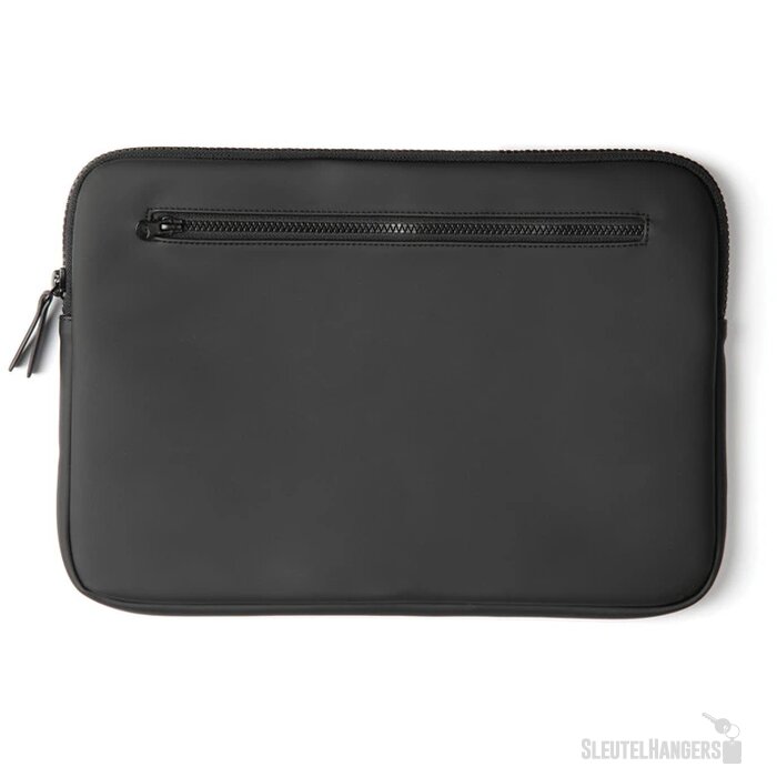 VINGA Baltimore laptopcase 15-17" zwart