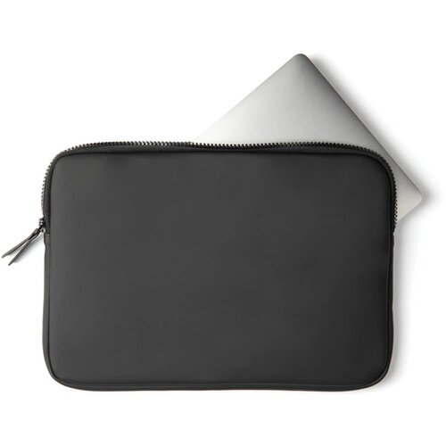 VINGA Baltimore laptopcase 15-17" zwart