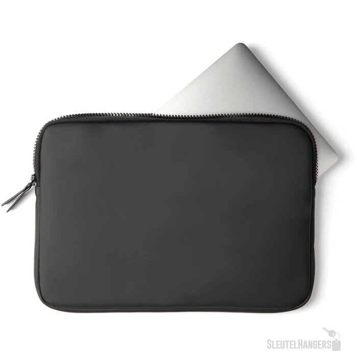 VINGA Baltimore laptopcase 15-17" zwart