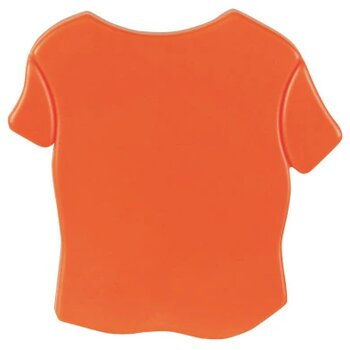 Oranje
