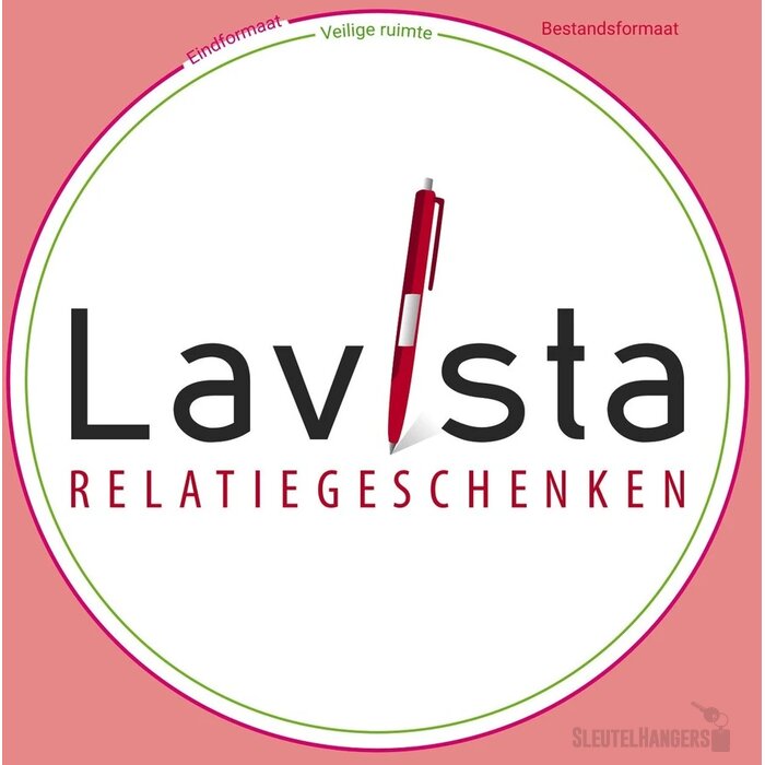 Goedkope Bierviltjes rond 103 mm