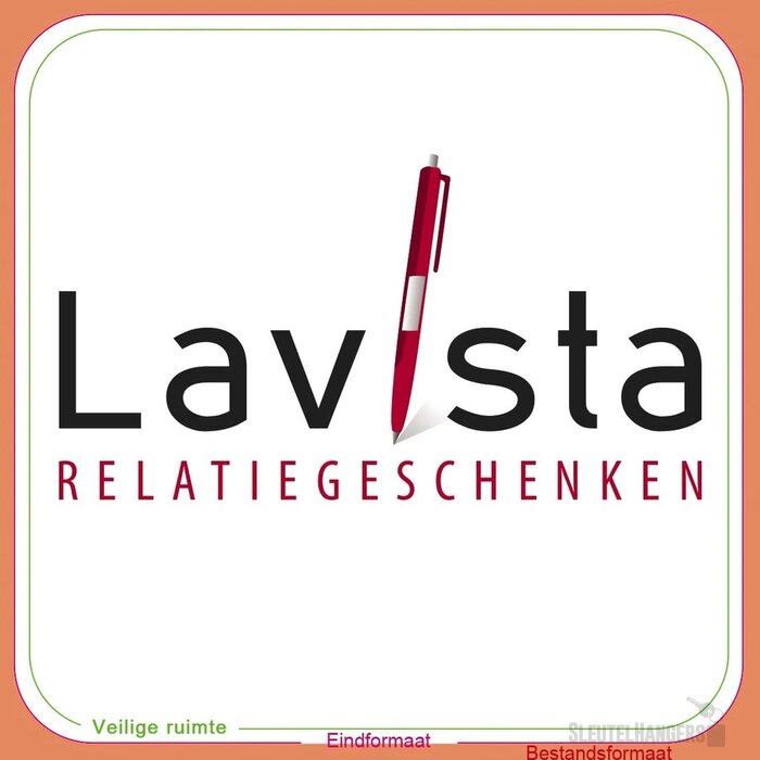 Goedkope Bierviltjes vierkant 93 x 93 mm