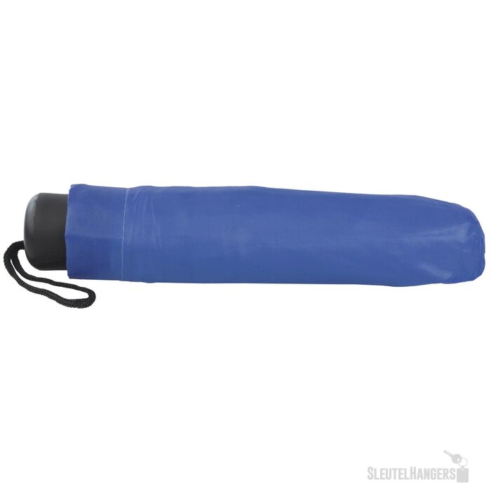 Mint Paraplu (Kobalt) Blauw